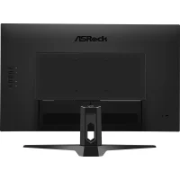 Монитор ASRock Phantom Gaming PG27FF1A фото 3